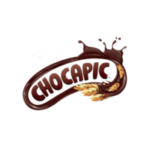 Chocapic