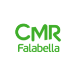 CMR