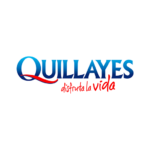 Quillayes